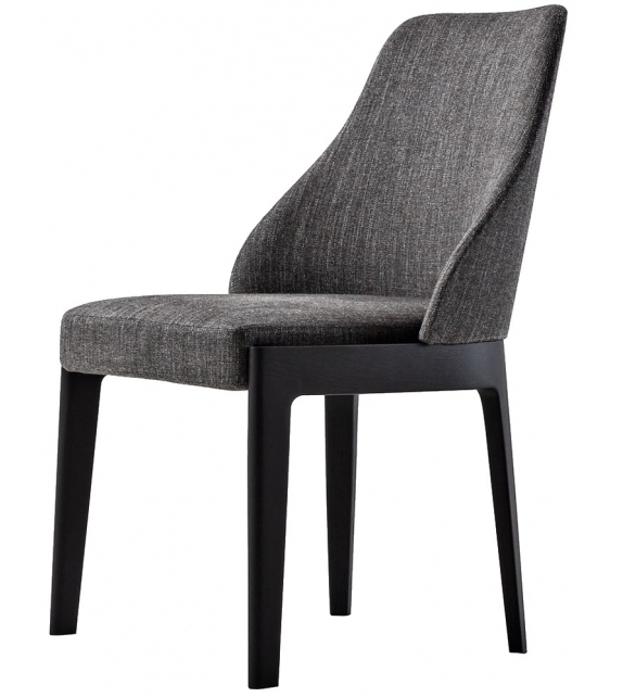 Chelsea Sedia Molteni&C