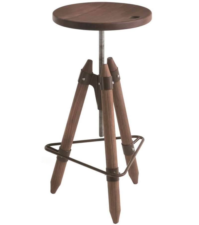 Ello Tabouret  Riva 1920