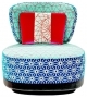 Juju Moroso Fauteuil