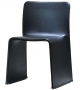 Glove Chair Molteni&C