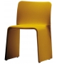 Glove Chair Molteni&C