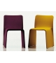 Glove Chair Molteni&C
