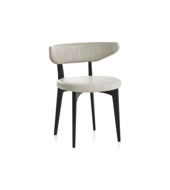 Shortwave Stuhl Diesel with Moroso