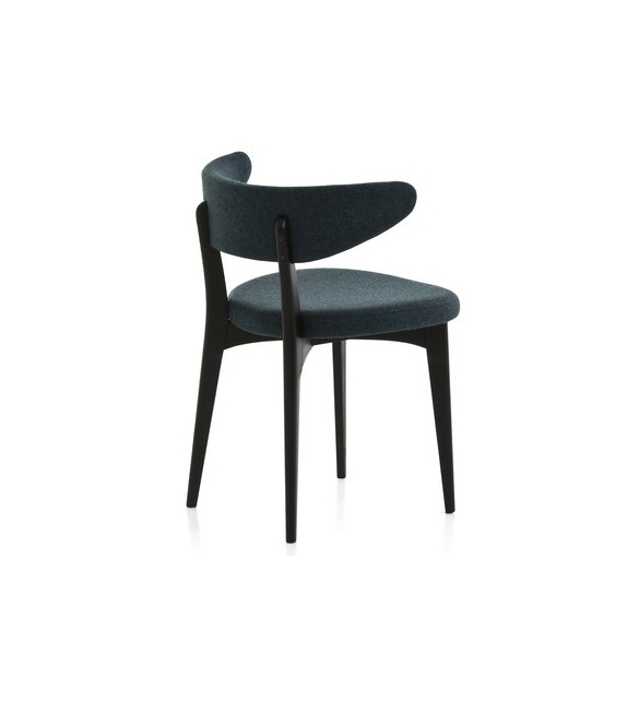 Shortwave Sedia Diesel with Moroso