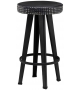 Bar Stud Sgabello Diesel with Moroso