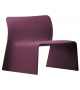Glove Armchair Molteni&C