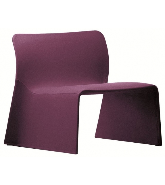 Glove Fauteuil Molteni&C