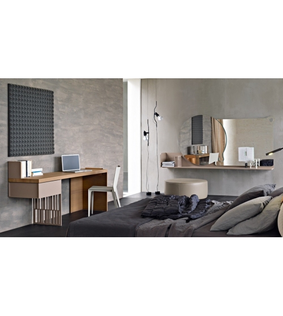 Scriba Desk Molteni&C