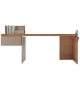 Scriba Desk Molteni&C