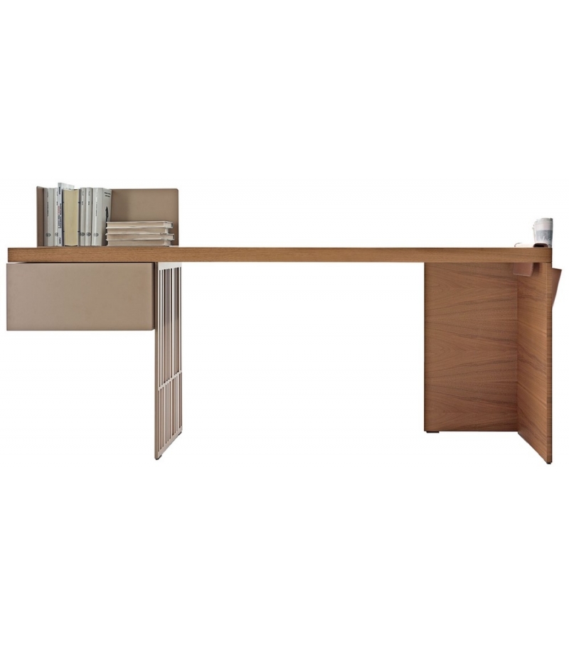 Scriba Desk Molteni&C