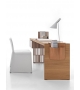 Scriba Desk Molteni&C