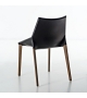 Outline Chair Molteni & C