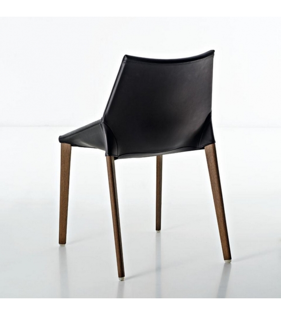 Outline Silla Molteni&C