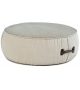 Chubby Chic Pouf 100 Diesel with Moroso