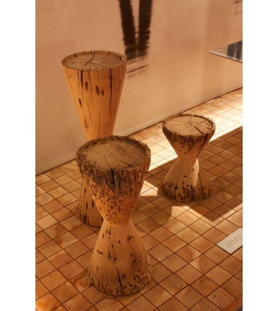 Bricolages High Stool Riva 1920