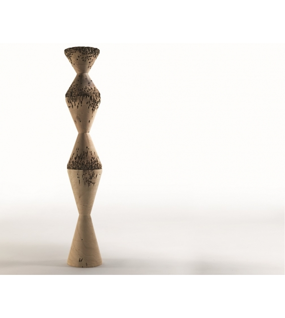 Bricolages High Stool Riva 1920