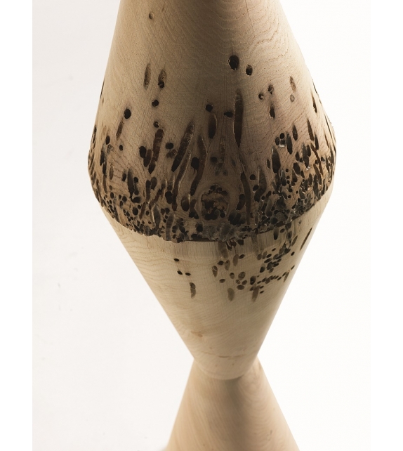 Bricolages Sgabello Alto Riva 1920