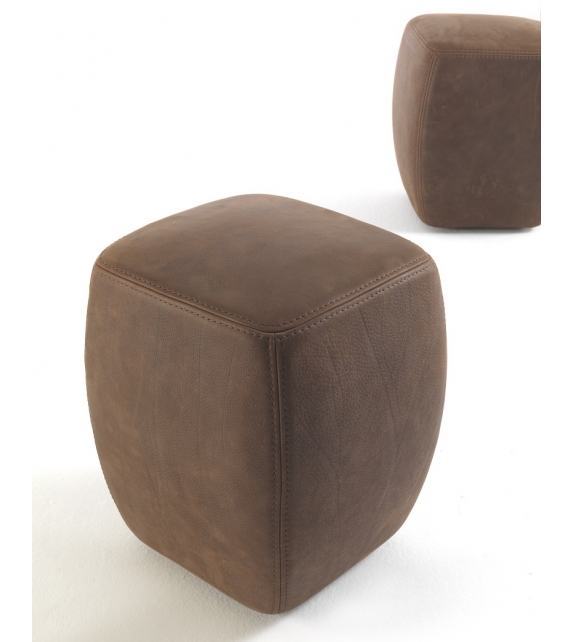 Betty Tabouret Riva 1920