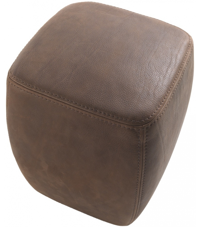 Betty Stool Riva 1920