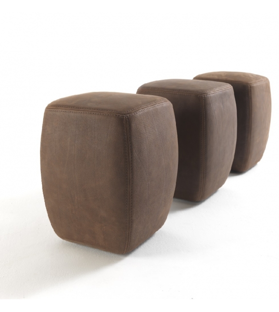 Betty Stool Riva 1920