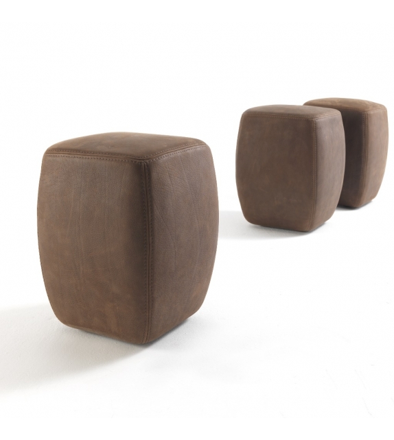 Betty Tabouret Riva 1920