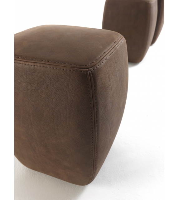 Betty Stool Riva 1920