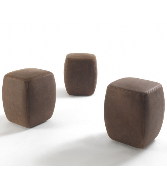 Betty Tabouret Riva 1920