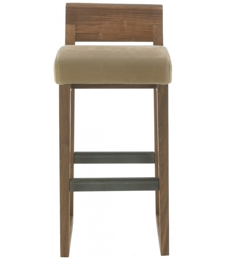 Dino Tabouret Riva 1920