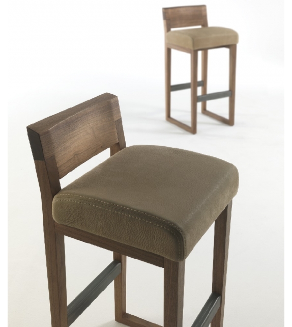 Dino Stool Riva 1920