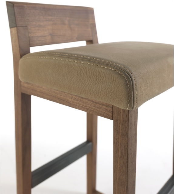 Dino Hocker Riva 1920