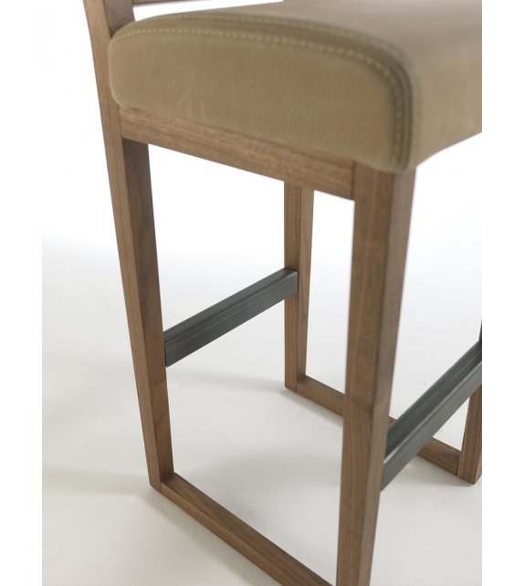 Dino Tabouret Riva 1920