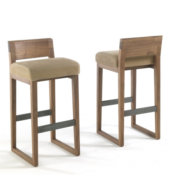 Dino Stool Riva 1920