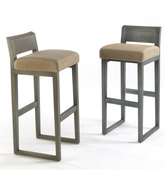 Dino Stool Riva 1920