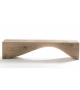 Curve Bench Riva 1920 Banco