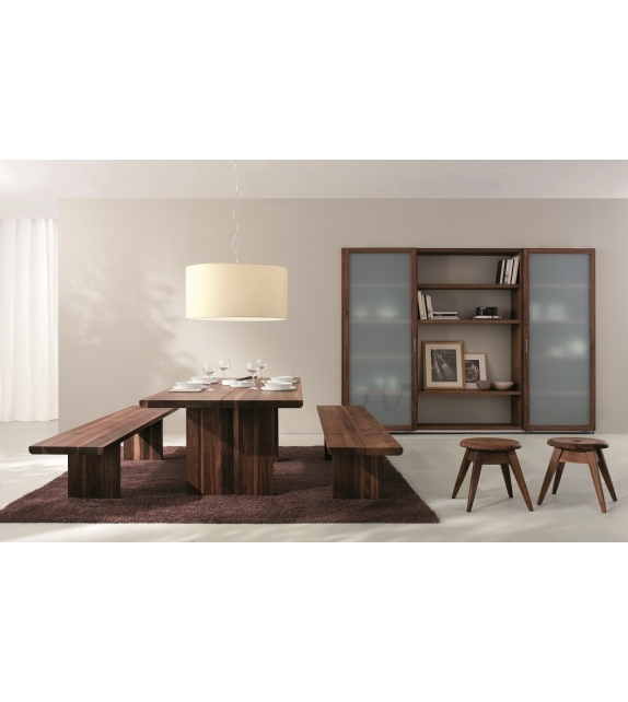 Celerina Banc Riva 1920