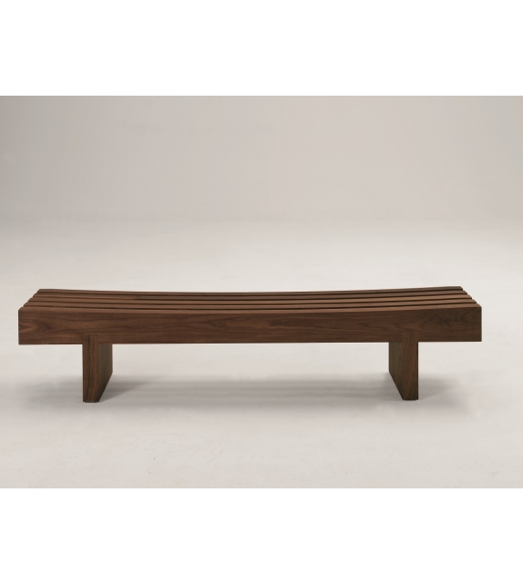 Night - Night Banc Riva 1920