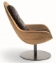 Creus Armchair Riva 1920