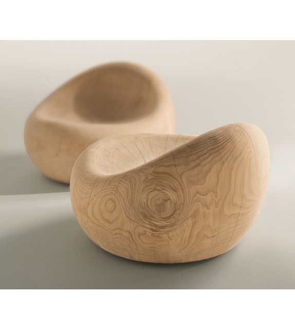 Maui Armchair Riva 1920