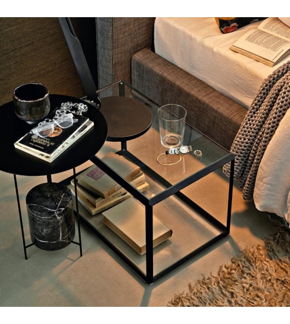 45° Mesita Molteni&C