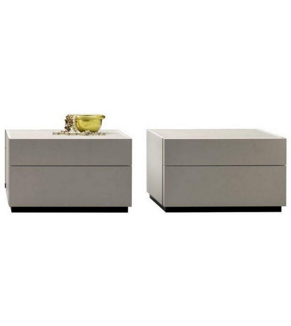 606 Comodino Molteni&C