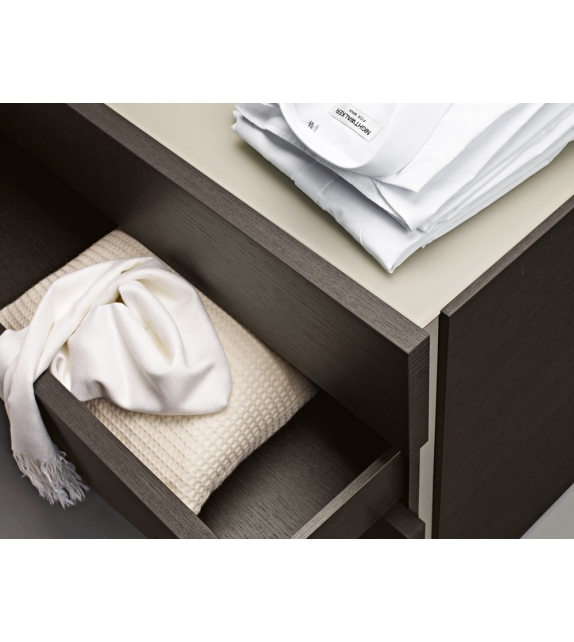 606 Cassettiera Molteni&C