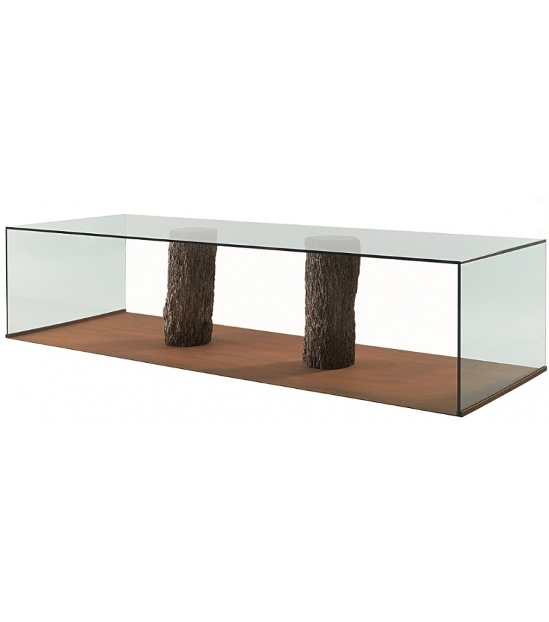 Laguna Riva 1920 Table