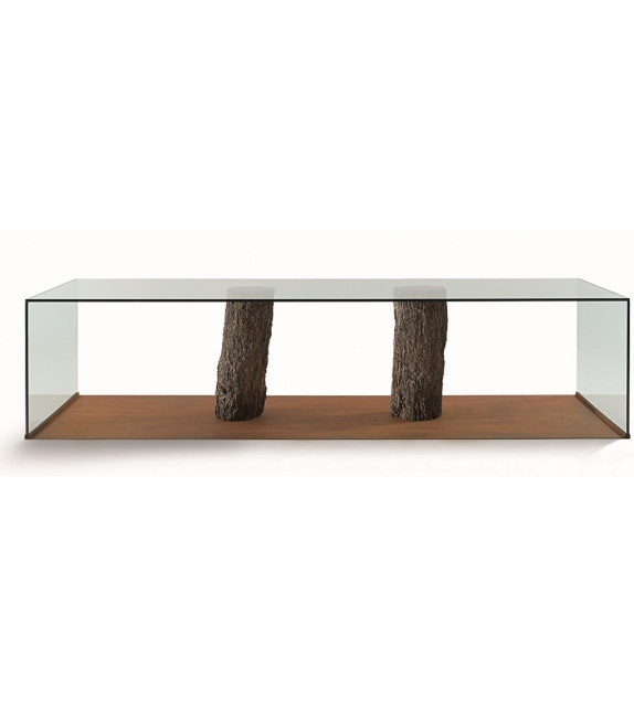 Laguna Table Riva 1920