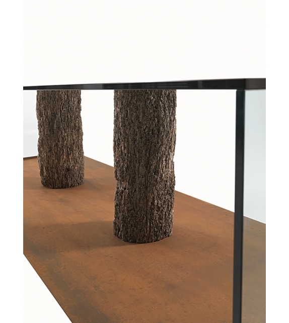 Laguna Riva 1920 Table