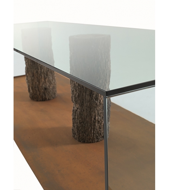 Laguna Riva 1920 Table