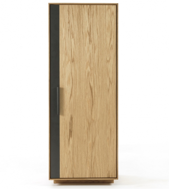 Cambusa Wine Small Riva 1920 Meuble de Rangement