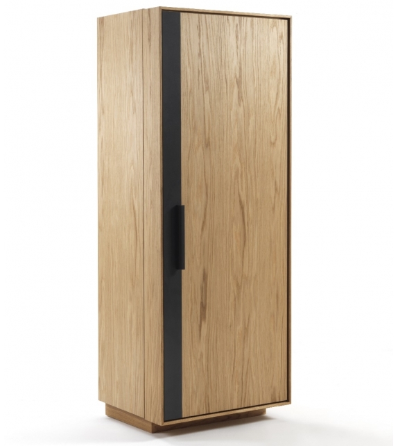 Cambusa Wine Small Riva 1920 Meuble de Rangement