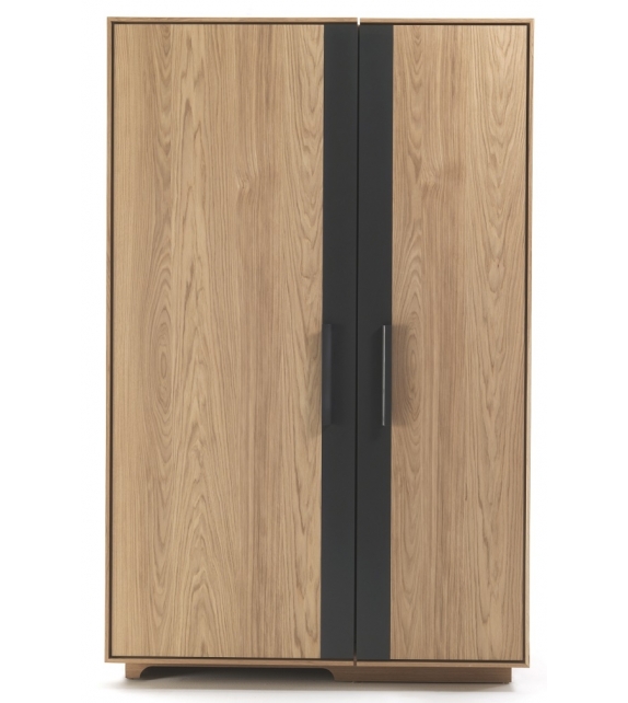 Cambusa Cook Jumbo Cabinet Riva 1920