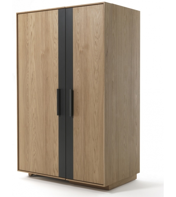 Cambusa Cook Jumbo Riva 1920 Meuble de Rangement