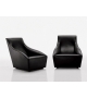 Doda Armchair Molteni&C